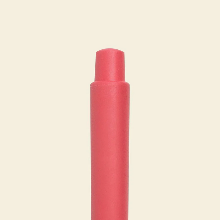 Ciklo Pen | Red