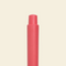 Ciklo Pen | Red
