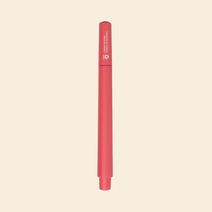Ciklo Pen | Red