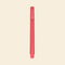 Ciklo Pen | Red