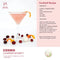 Cosmo Cocktail Bomb