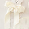 Sweetheart Bow