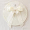 Sweetheart Bow