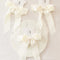 Sweetheart Bow
