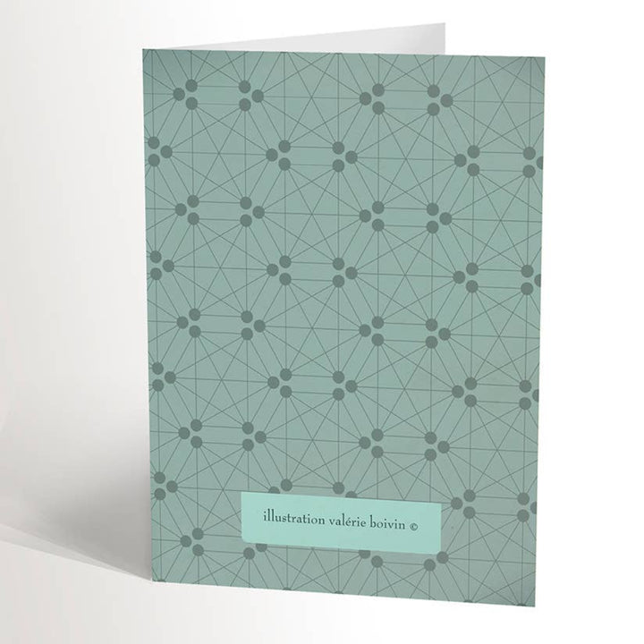 Cute Hedgehog Love Card