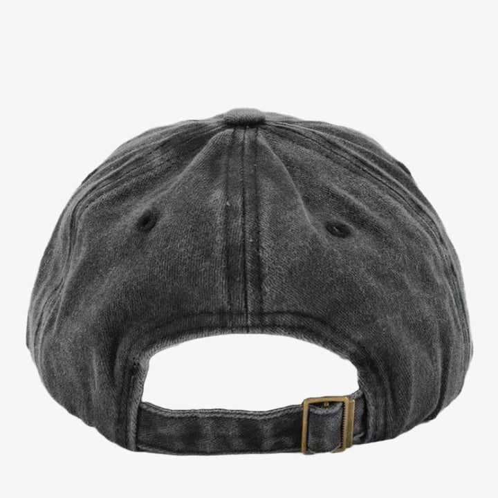 DAD Hat