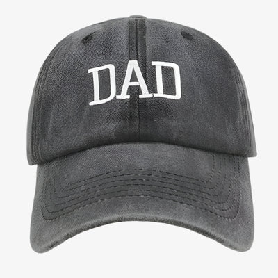 DAD Hat
