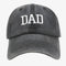 DAD Hat