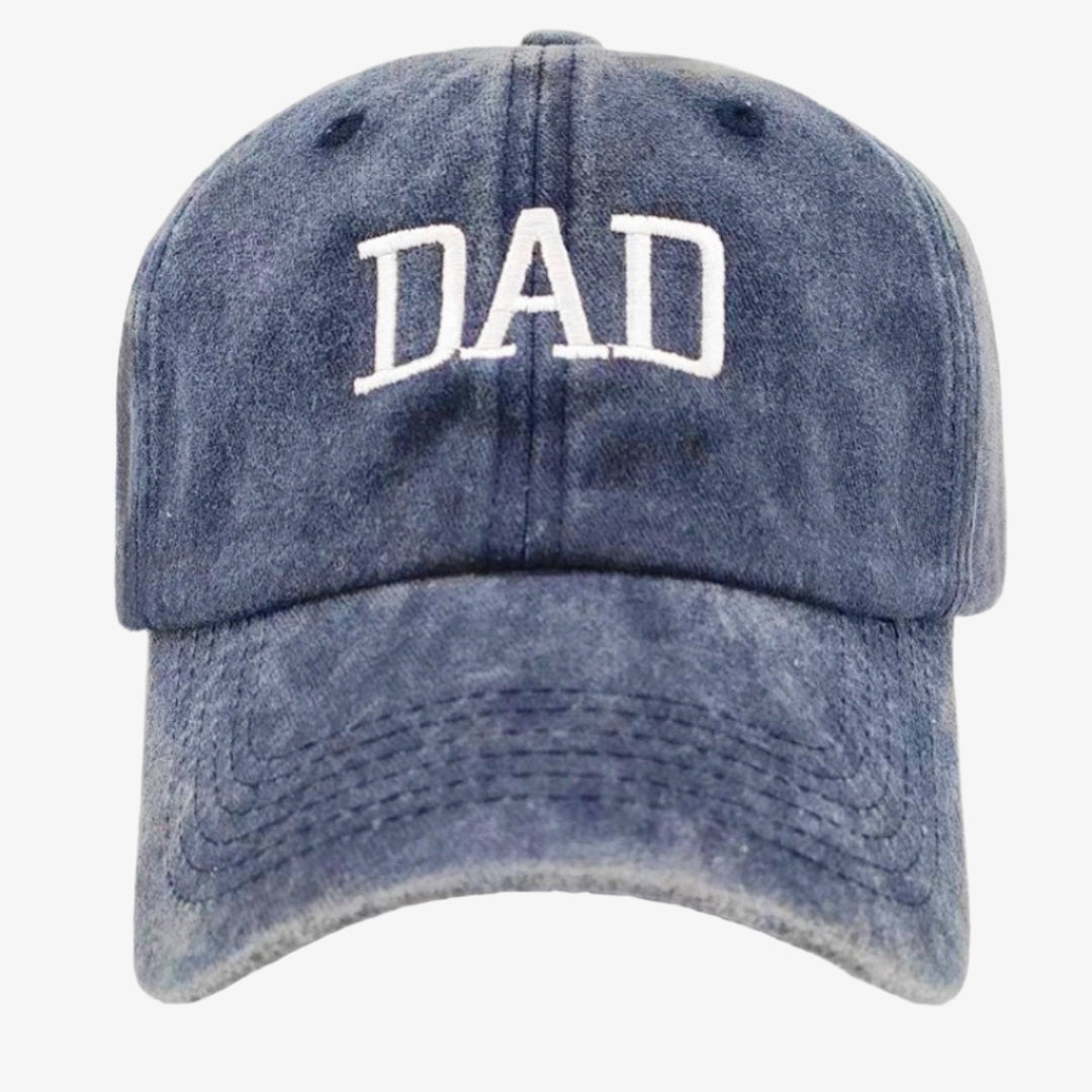 DAD Hat