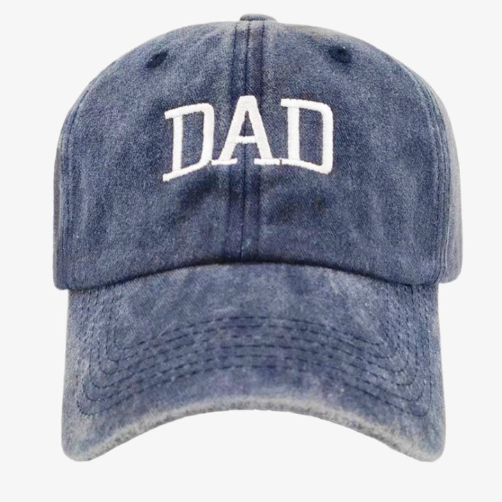 DAD Hat