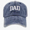 DAD Hat