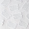 Emotionally Attached To Fictional Characters Sticker