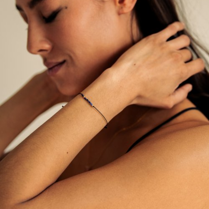 Empower Wish Bracelet