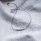 Empower Wish Bracelet