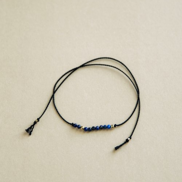 Empower Wish Bracelet