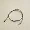 Empower Wish Bracelet