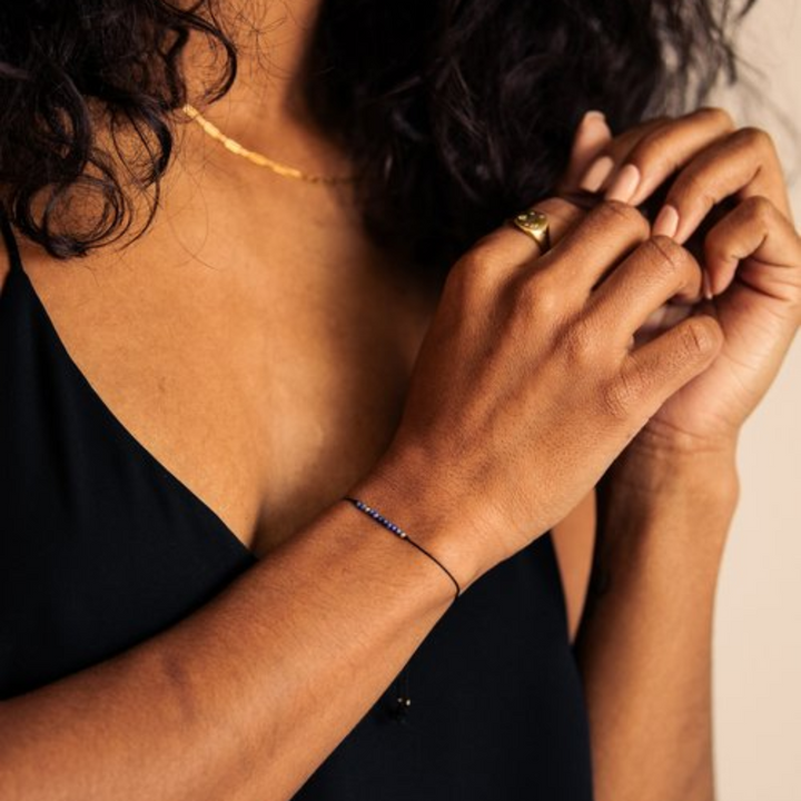Empower Wish Bracelet