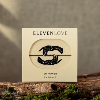 Empower Wish Bracelet