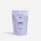 Relax Bath Salt Soak