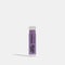 A purple tube of Epic Blend Wild Berry Vegan Lip Balm. The label on the tube features the product name and indicates that it is vegan.