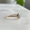 Opal Stacker Ring