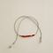 Friendship Wish Bracelet