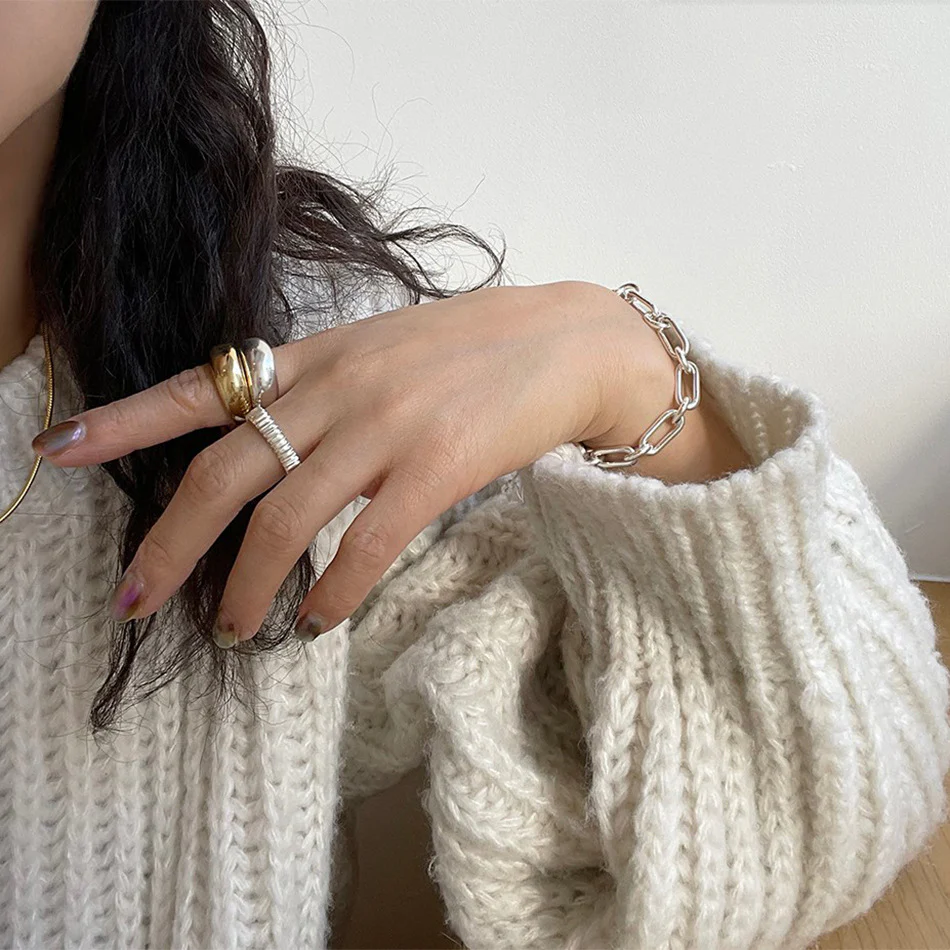 Gear Ring