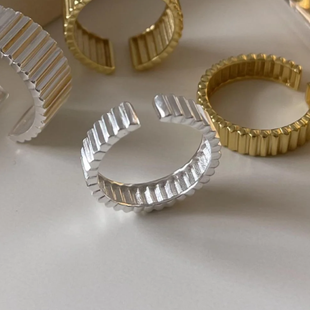 Gear Ring