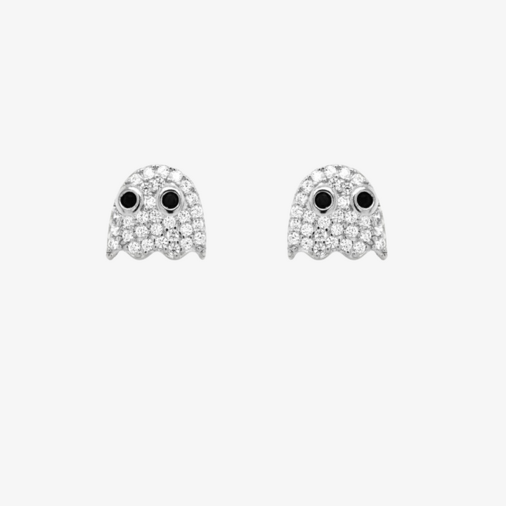 Ghost Studs