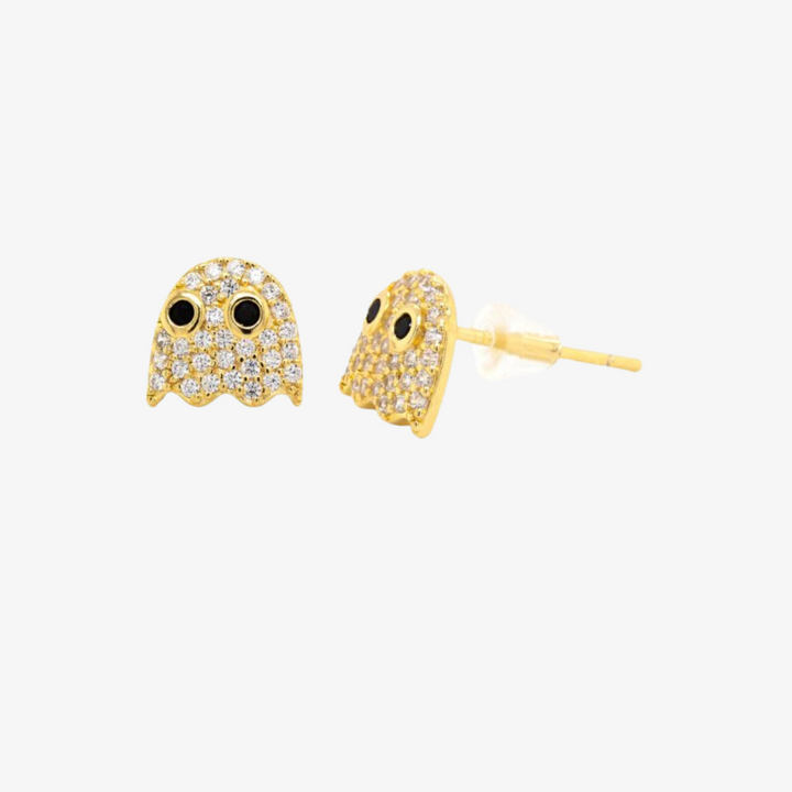 Ghost Studs