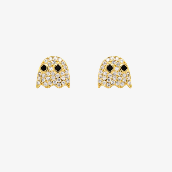 Ghost Studs