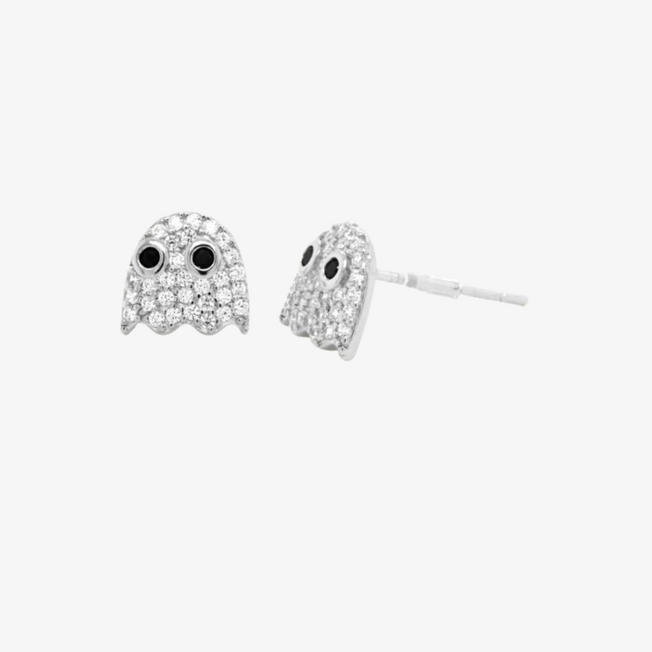 Ghost Studs