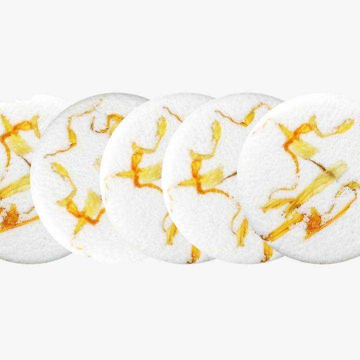 Rise & Shine Shower Diffusers product photo