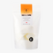 Rise & Shine Shower Diffusers Front Facing product photo
