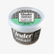 Euca Mint Natural Deodorant