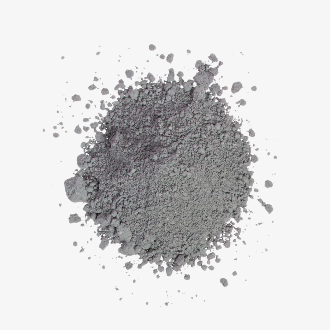 Charcoal Facial Mask