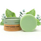 Peppermint & Eucalyptus Conditioner Bar