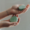 Peppermint & Eucalyptus Shampoo Bar