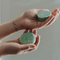 Peppermint & Eucalyptus Conditioner Bar