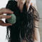 Peppermint & Eucalyptus Conditioner Bar