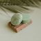 Peppermint & Eucalyptus Shampoo Bar