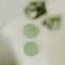 Peppermint & Eucalyptus Conditioner Bar