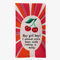 Hey Girl Hey Dish Towel