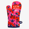 Dear Wine, Yes. Oven Mitt