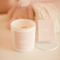Baby Candle