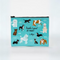 People I Want To Meet: Dogs Zipper Pouch