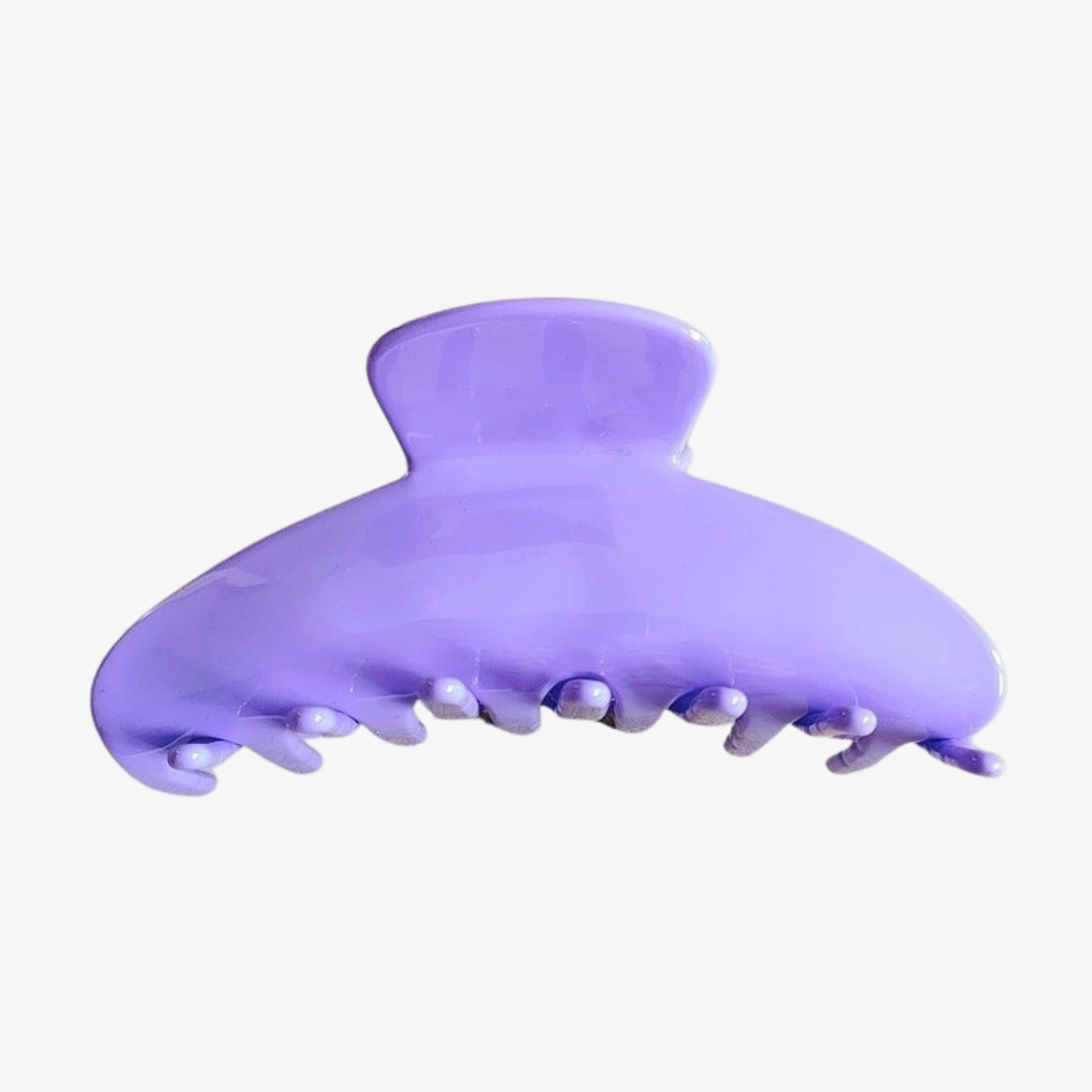 Classic Hair Claw