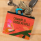 Change Is Good, People Coin Purse