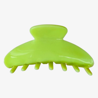 Classic Hair Claw