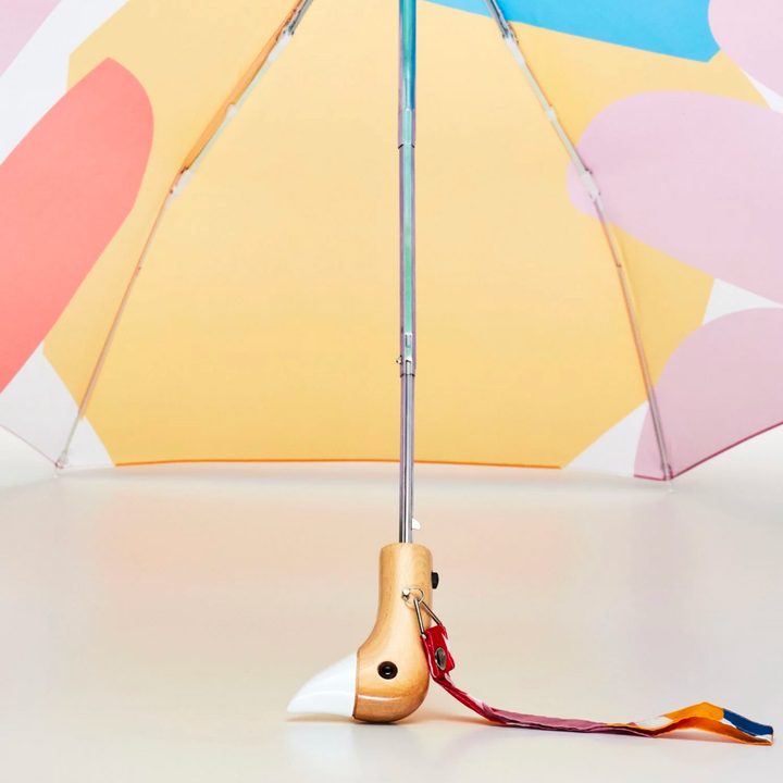 Matisse Print Eco-Friendly Umbrella